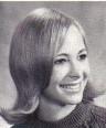 Catherine DiCarlo