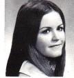 Crystal Grybos (Freedland)