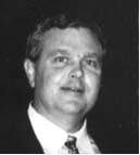 Dave McKelvey