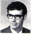 David Ventresco