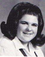 Elaine Dougherty