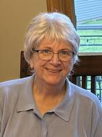Jean Novacich (Farkas)