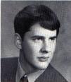 Jim Coyle