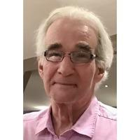 John Kanetsky