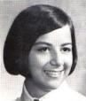 Judy Rega (Thomas)