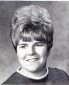 Mary Ellen Graham