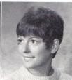 Phyllis Cardarelli (Leone)