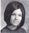 Rita DiLisio (Herron)