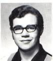 Robert Reese