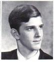 Thomas Stiver